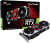 Видеокарта nVidia GeForce RTX3080 Ti Colorful 12Gb (RTX 3080 Ti Advanced OC-V) Видеокарта nVidia GeForce RTX3080 Ti Colorful 12Gb (RTX 3080 Ti Advanced OC-V)