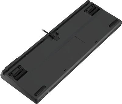���������� A4Tech Bloody WS98 Pixels Red ������������ �����-����� USB for gamer LED (WS98)