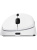 ������� ���� ���������/������������ RAPOO VT3MAXDM-BLWHT, ���� - ����� (10994)
