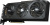 Видеокарта Gigabyte NVIDIA GeForce RTX 5050 GAMING OC 8Gb (GV-N5050GAMING OC-8GD 1.0) Ret Видеокарта Gigabyte NVIDIA GeForce RTX 5050 GAMING OC 8Gb (GV-N5050GAMING OC-8GD 1.0) Ret