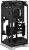 ������ ��� ����� ������� Fractal Design Mood Light Gray FD-C-MOD1N-01