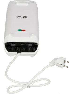 ���������� Kitfort ��-1643 700�� �����