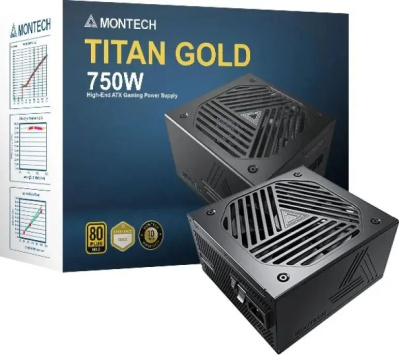 ������ Digma DCC-MN303 ������ ��� �� mATX