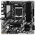����������� ����� Gigabyte B840M D3HP WIFI6E, AM5, AMD B840, mATX, Ret