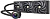 ������� �������� ���������� Thermaltake Toughliquid 360 Ex Pro Soc-AM5/AM4/1151/1200/1700 ������ Ret (CL-W400-PL12BL-A)