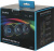 ���������� ��� ������� Lian-Li Uni Fan TL LCD 120 LCD ARGB 120�120x28 ������ 7-pin 27�� (����.:3��) (G99.12TLLCD3B.00) Ret