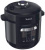 �����������-���������� Tefal Home Chef CY601832 6� 1000�� ������