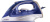 ���� Hyundai H-SI02510 3200�� �����-�����/������� ������