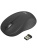 ���� ������������ Logitech M550L Graphite (910-007449)