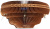 ����� Exegate Wizard EE91-PWM.Cu.BLUE