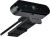 ������ Web Logitech BRIO ������ 13Mpix (4096x2160) USB3.0 � ���������� (960-001725)
