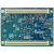 ������ ��� MYIR MYC-C7Z010-4E1D-667-C MYC-C7Z010 CM Zynq-7010, 1GB DDR3, 4GB eMMC, 32MB QSPI Flash MYC-C7Z010-4E1D-667-C MYC-C7Z010 CM Zynq-7010, 1GB DDR3, 4GB eMMC, 32MB QSPI Flash