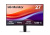 Монитор LG 27" 27U421A-B FHD VA LED 5ms 100Hz, 1500R черный (27U421A-B.ARUQ) Монитор LG 27" 27U421A-B FHD VA LED 5ms 100Hz, 1500R черный (27U421A-B.ARUQ)