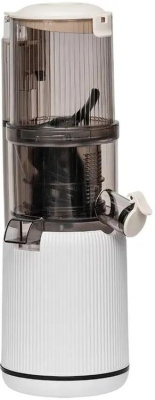 ������������� �������� Scarlett SC-JE50S63 400�� ���.���.:600��. �����