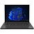  Lenovo ThinkPad T14 Gen 3, 14" (1920x1200) IPS /Intel Core i5-1235U/8 DDR4/512 SSD/Iris Xe Graphics/ ,  (21AH00BCRT)