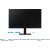 Монитор Samsung 27" S27D604UAIXCI Quad 2K (1440p) IPS LED черный Монитор Samsung 27" S27D604UAIXCI Quad 2K (1440p) IPS LED черный