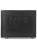 ��������� ���� iRU Tactio 520B6GS MT, AMD Ryzen 5 8500G/32 �� DDR5/512 �� SSD/AMD Radeon Graphics/��� ��, ������ (2197339)