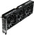 ���������� Palit NVIDIA GeForce RTX 5060 Ti Infinity 3 OC 16Gb (NE7506TS19T1-GB2061S)