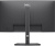 ������� Dell 24" Pro P P2426HE IPS FHD 120��, 5 ��, ������