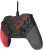 ������� A4Tech Bloody GP30 Sports ������/������� USB ����������� �������� ����� (GP30 SPORTS RED)