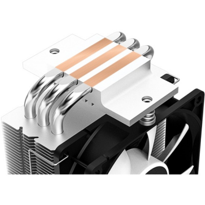 ����� ��� ���������� ID-COOLING SE-903-XT