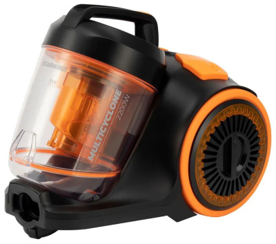 ������� Starwind SCV2285 2200�� ������/���������