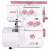 ������� Janome 792 PG