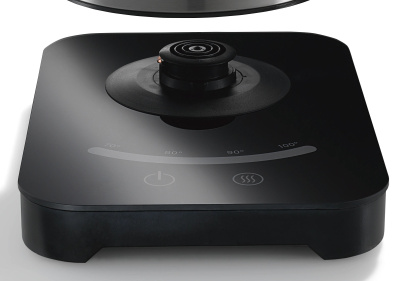 ������ Bosch TWK7203