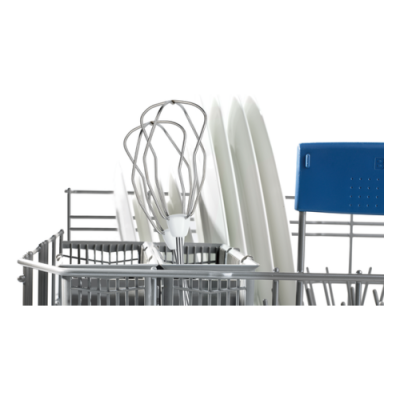 ������ Bosch MFQP1000