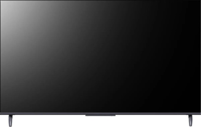 ��������� Skyworth 65" 65X66H QLED Mini LED 4K Ultra HD 120Hz WiFi Smart TV ������