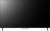 ��������� Skyworth 65" 65X66H QLED Mini LED 4K Ultra HD 120Hz WiFi Smart TV ������