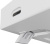 ���������� Redragon Fizz Pro, ������������, USB, Bluetooth/����������, ������������ Grey/Yellow (72598)


