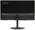 ������� Acer 23.8" SH242YG0bmiphx FHD IPS LED ������ UM.QS2CD.004