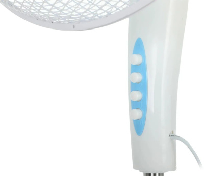 ���������� ��������� Scarlett SC-SF111B29 45�� ���������:3 �����/�������