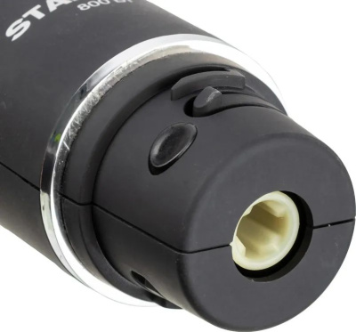 ������� ��������� Starwind SBS2212w 800�� ������/�������