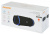 ������� Digma S-39 ������ 25W 1.0 BT/USB 300mAh (SP3925B)