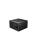 Блок питания Ocypus Iota P1200, 1200W, APFC, 80+ Gold, ATX 3.1, Fully Modular, 120mm Fan (P1200-GF) Блок питания Ocypus Iota P1200, 1200W, APFC, 80+ Gold, ATX 3.1, Fully Modular, 120mm Fan (P1200-GF)