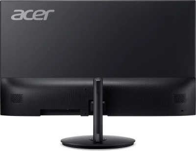 ������� Acer UM.JS2CD.E02 SH322QUEbmiphx