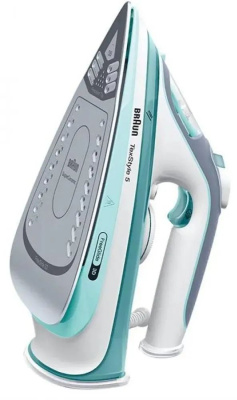 ���� Braun SI5017.GR 2400�� ���������/�����