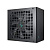 ���� ������� Deepcool PL650D (ATX 3.0, 650W, PWM 120mm fan, Active PFC+DC to DC, 80+ BRONZE) RET