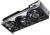 Видеокарта Acer Nitro AMD Radeon RX 9070 XT OC 16GB GDDR6 RTL (DP.Z4DWW.P01) Видеокарта Acer Nitro AMD Radeon RX 9070 XT OC 16GB GDDR6 RTL (DP.Z4DWW.P01)