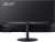 ������� Acer UM.JS2CD.E02 SH322QUEbmiphx