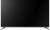 ��������� LED Digma 65" DM-LED65UBB41 Android TV 