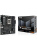 ����������� ����� ASUS TUF GAMING A620AM-PLUS, AM5, A620A, 4*DDR5, 4*SATA, 2*M.2, 2*USB 3.2, 4*USB 2.0, 1*PCIx16, 1*PCIx1, 2*DP+HDMI, mATX;
