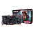 ���������� Ninja (Sinotex) AMD RX580 (2048SP) 8GB  GDDR5 256-bit DVI HDMI DP RTL (AFRX58085F)