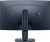 ������� Dell 31.5" AW3225DM 1500R, 16:9, QHD