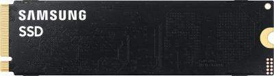 ���������� SSD Samsung PCIe 5.0 x4 1TB MZ-VAP1T0BW 9100 PRO M.2 2280