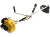 ������� ���������� HUTER GGT-2500T