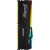 ������ DDR5 32GB 5600MHz Kingston KF556C40BB2A-32 Fury Beast Black Expo RGB RTL Gaming PC5-44800 CL40 DIMM 288-pin 1.25� single rank � ���������� Ret