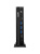 ����-�� MSI Pro DP10 A14MG-013BRU, Intel Core i3-14100/����������� DDR5/����������� SSD/Intel UHD Graphics/��� ��, ������ (936-B21011-013)